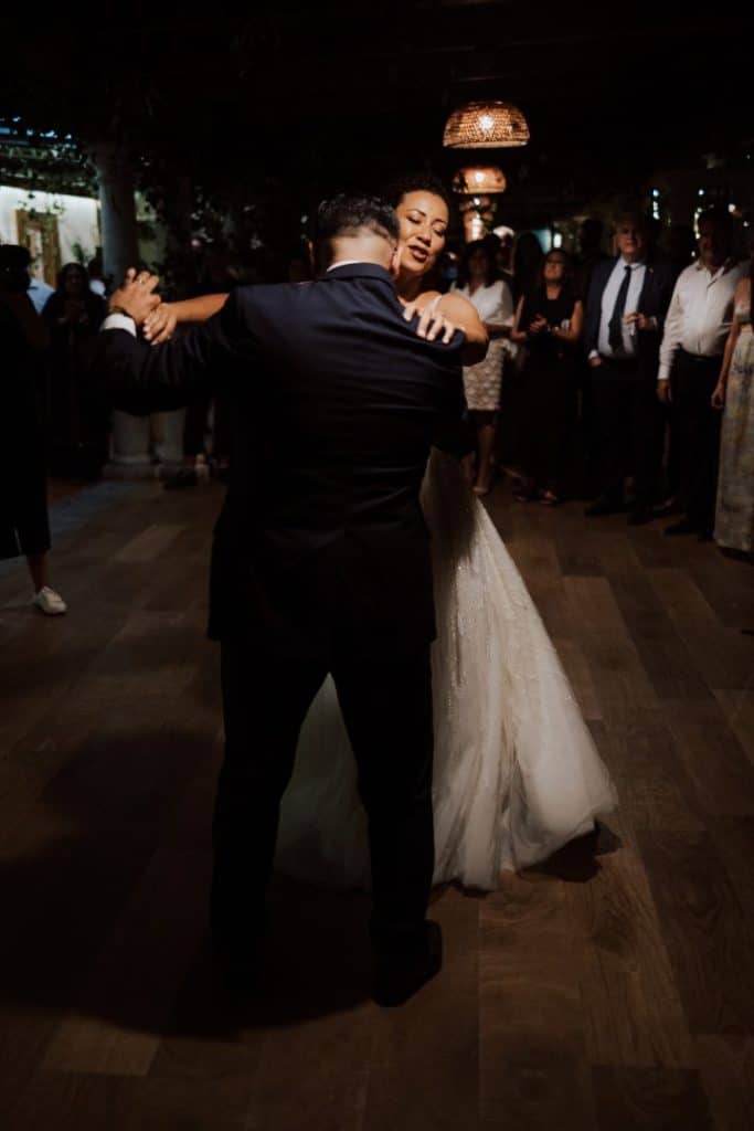 Boda viñedos cigarral de santa maria toledo 099