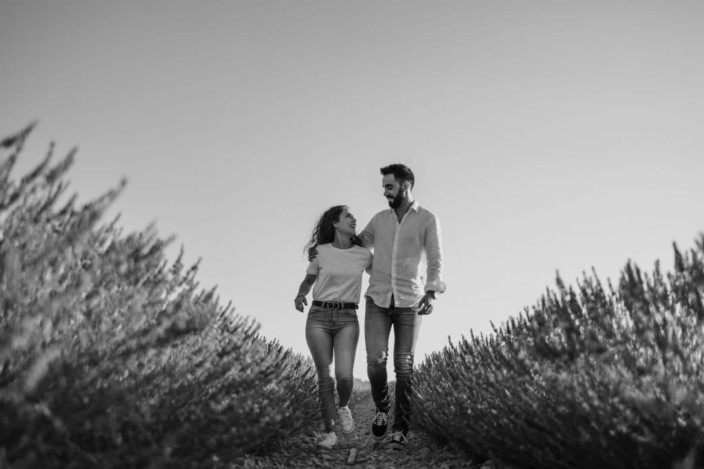 preboda en campo de lavanda tomelloso ciudad real 002