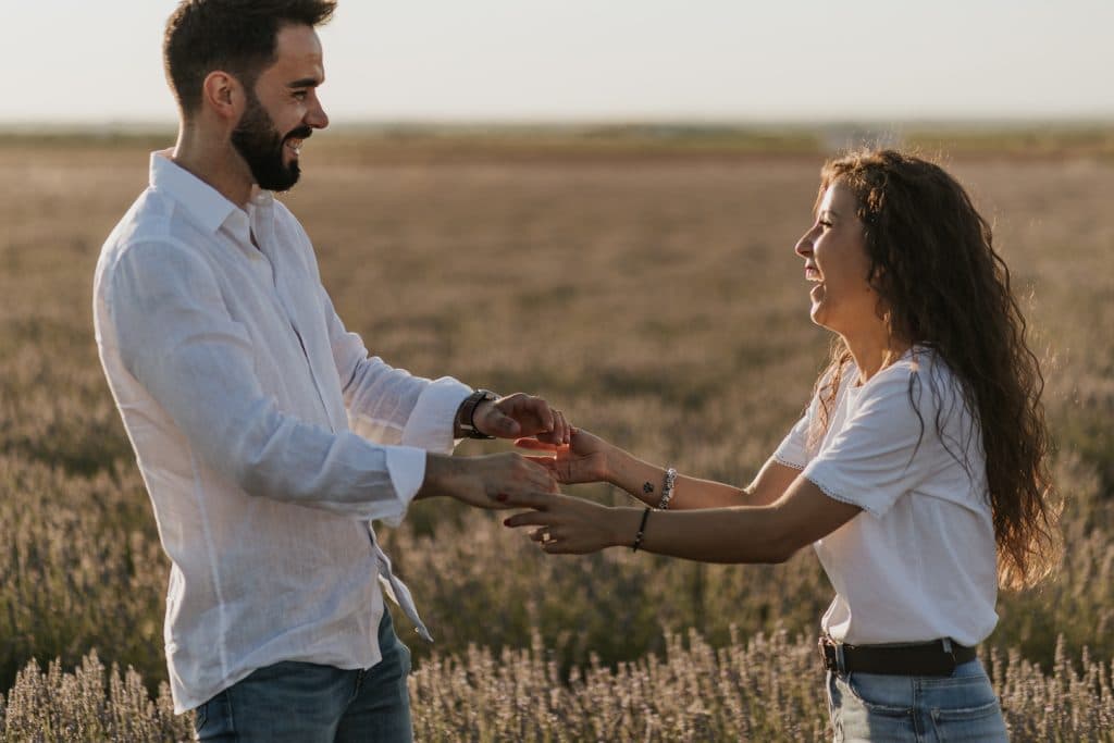 preboda en campo de lavanda tomelloso ciudad real 005