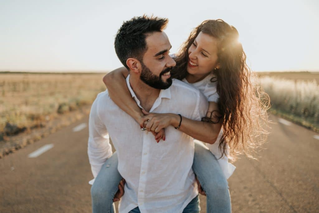 preboda en campo de lavanda tomelloso ciudad real 009