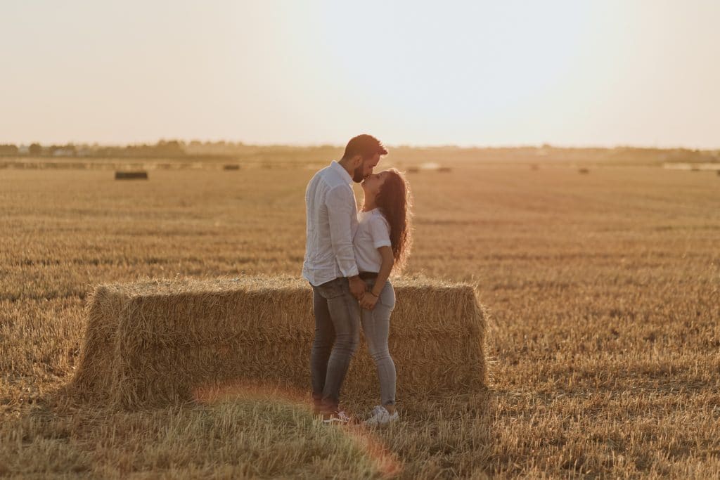 preboda en campo de lavanda tomelloso ciudad real 013