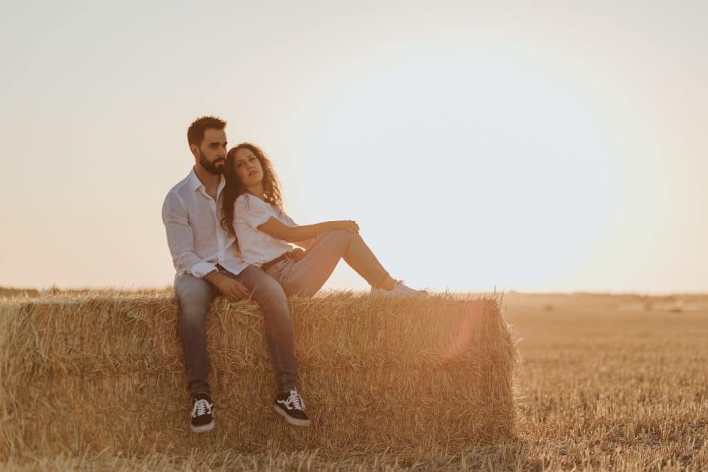 preboda en campo de lavanda tomelloso ciudad real 021