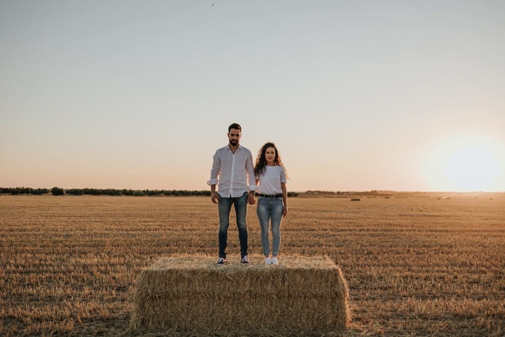 preboda en campo de lavanda tomelloso ciudad real 025