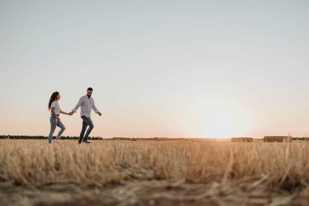 preboda en campo de lavanda tomelloso ciudad real 029