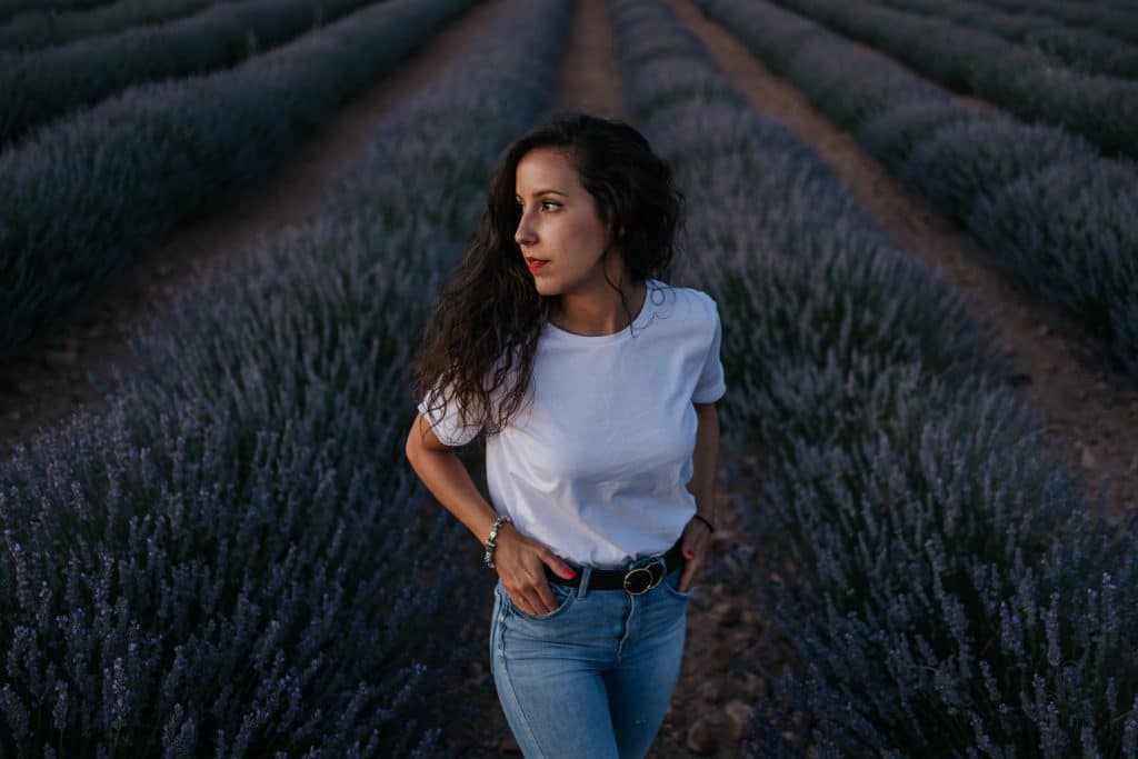 preboda en campo de lavanda tomelloso ciudad real 037