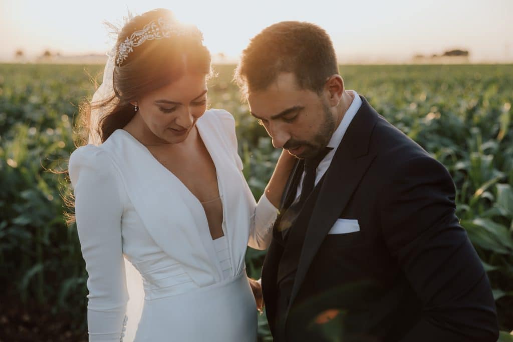 Boda Ermita Virgen de las Vinas Hacienda Albae Tomelloso Argamasilla de Alba Ciudad Real 049