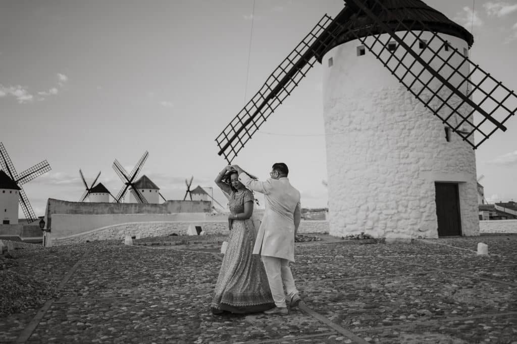 Preboda en molinos campo de criptana ciudad real 002