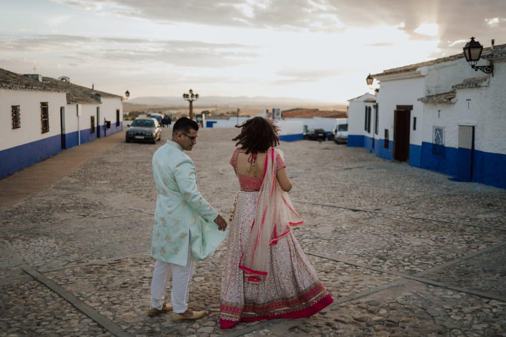 Preboda en molinos campo de criptana ciudad real 009