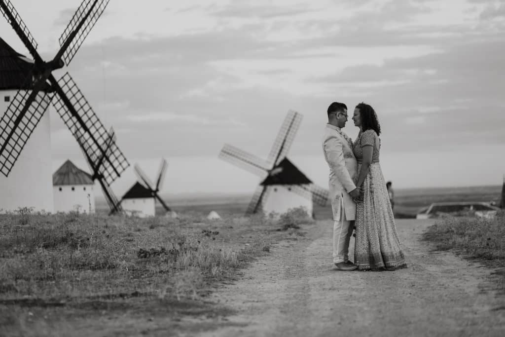 Preboda en molinos campo de criptana ciudad real 032