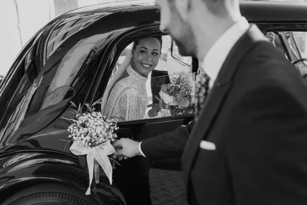 Boda Salones Mabel Argamasilla de Alba Tomelloso Ciudad Real 046