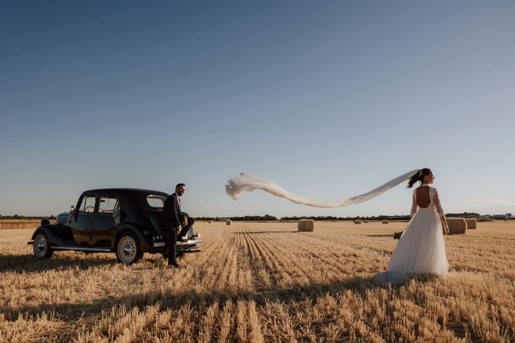 Boda Salones Mabel Argamasilla de Alba Tomelloso Ciudad Real 047