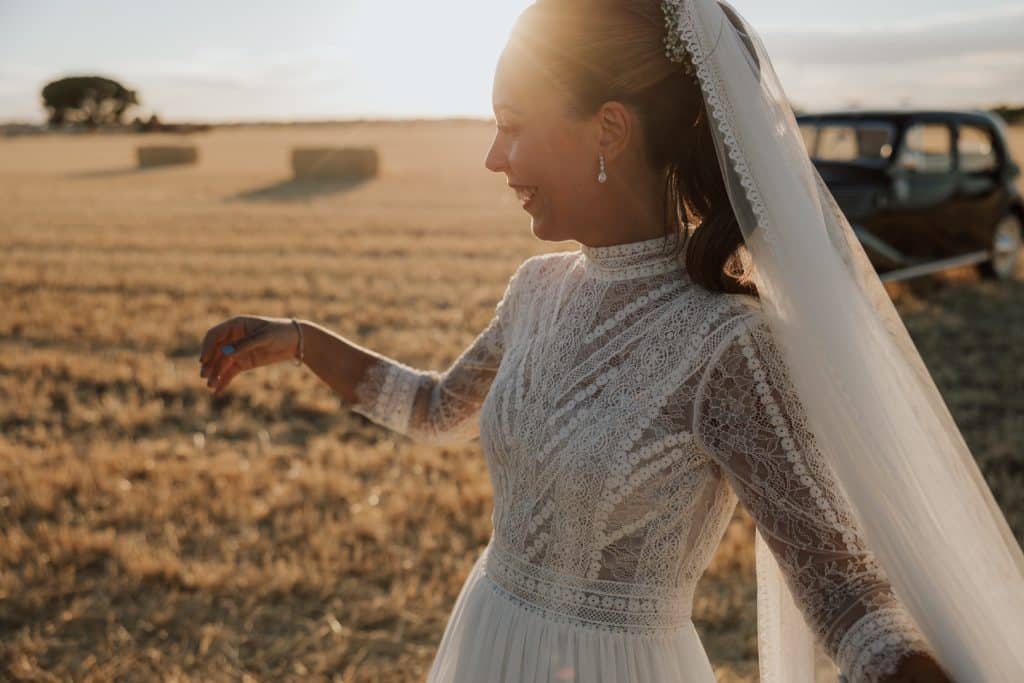 Boda Salones Mabel Argamasilla de Alba Tomelloso Ciudad Real 055