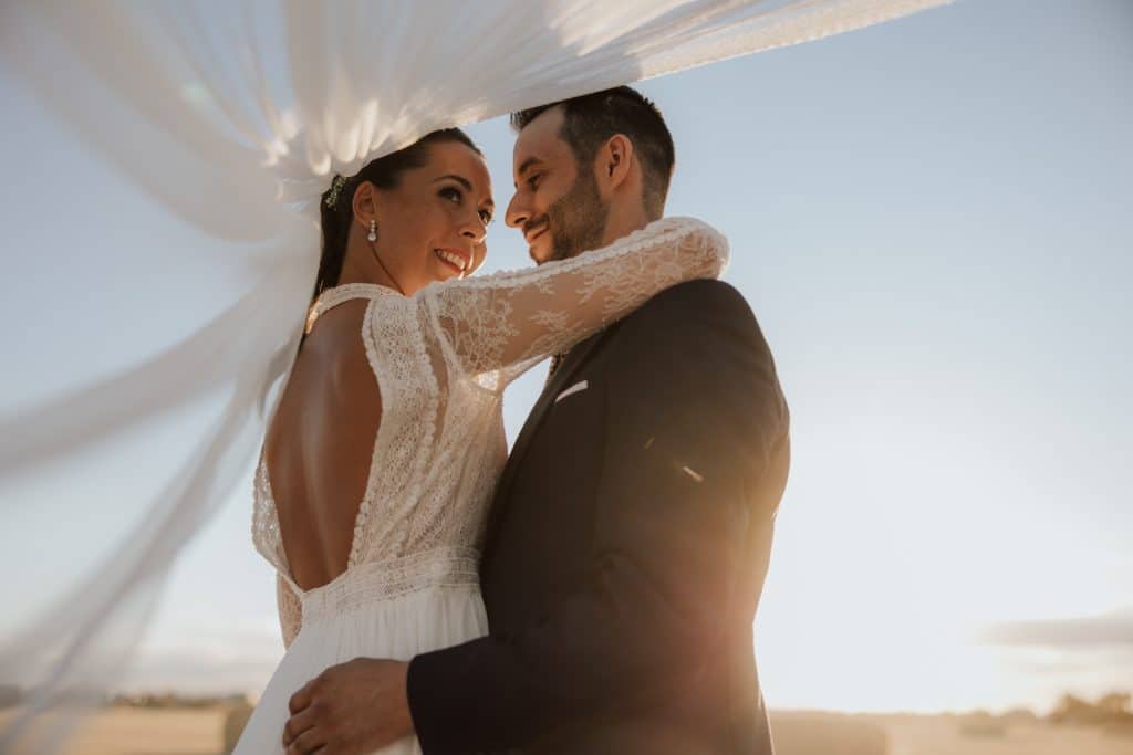 Boda Salones Mabel Argamasilla de Alba Tomelloso Ciudad Real 059