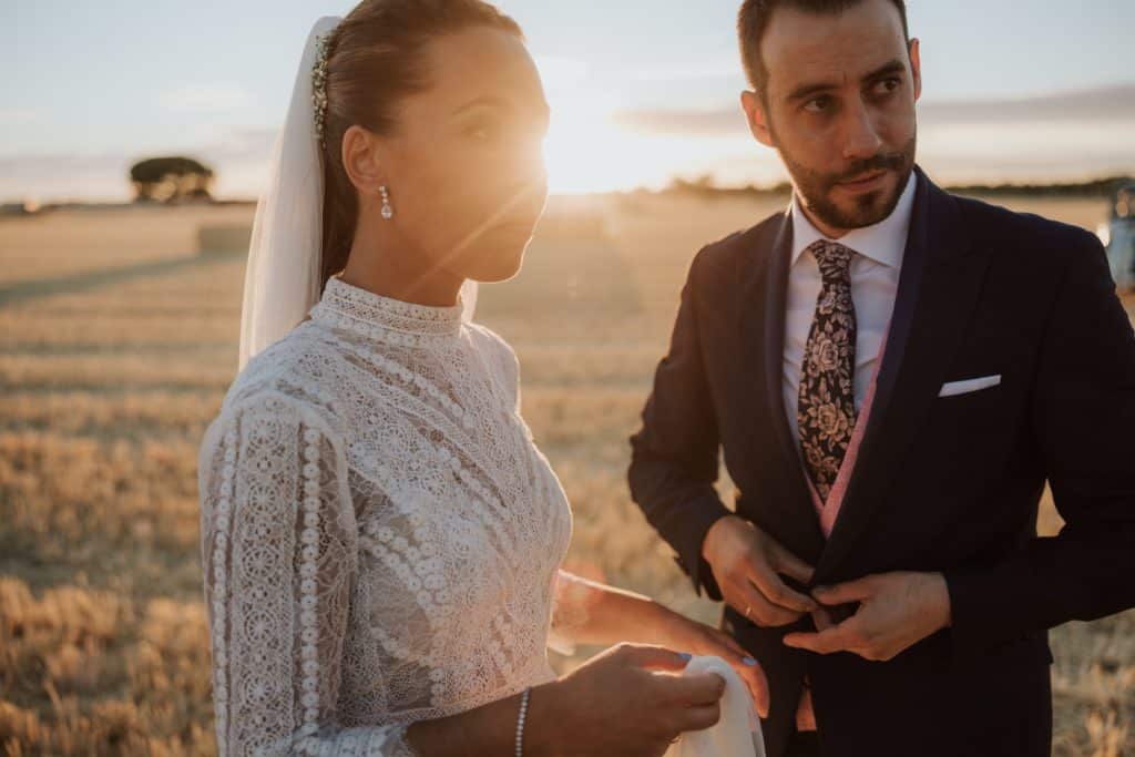 Boda Salones Mabel Argamasilla de Alba Tomelloso Ciudad Real 063