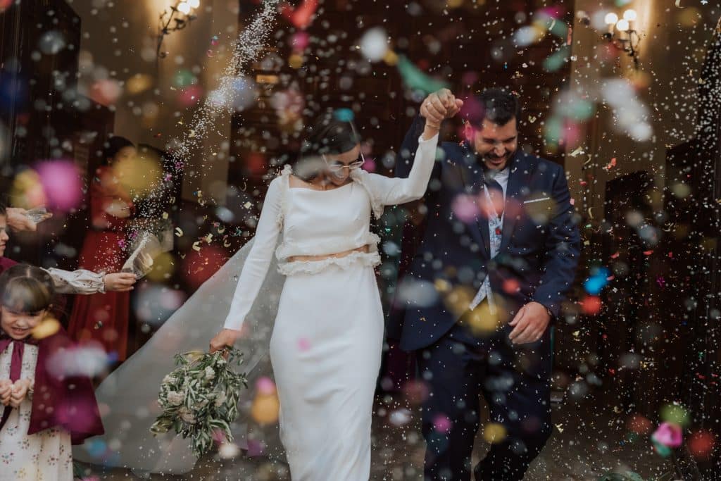 Boda Mirador de la Mancha Villarrubia de los Ojos Ciudad Real 029