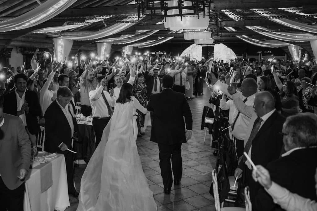 Boda Mirador de la Mancha Villarrubia de los Ojos Ciudad Real 056