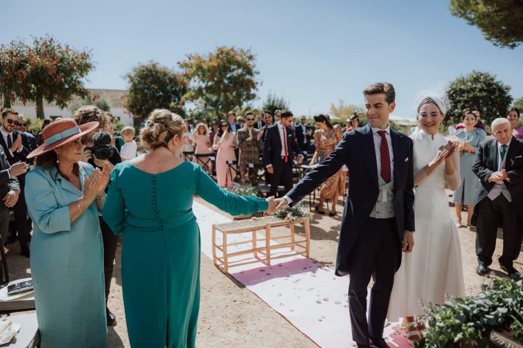 Boda Quinta Monteguerra Alcazar de San Juan Ciudad Real 039