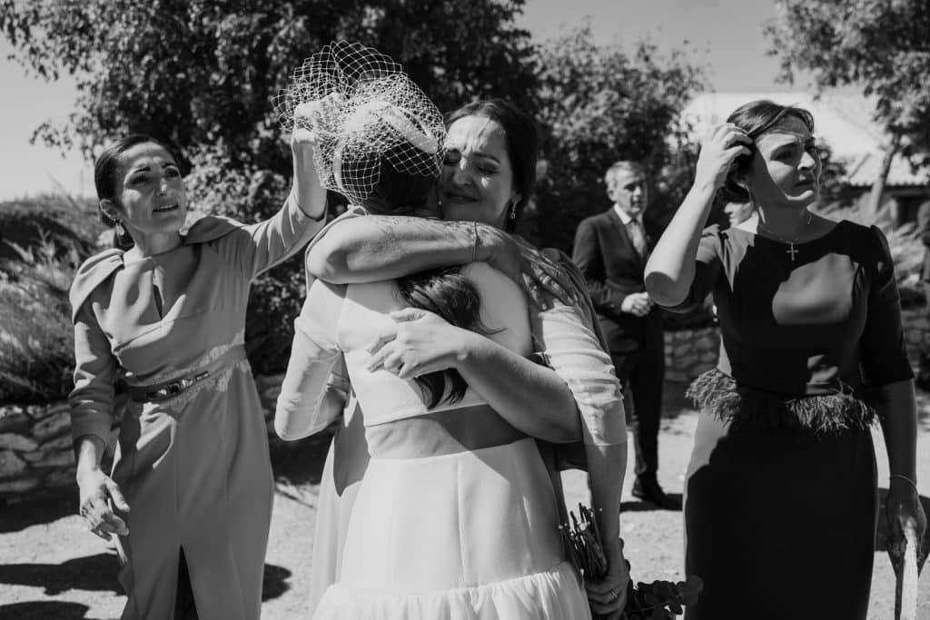 Boda Quinta Monteguerra Alcazar de San Juan Ciudad Real 044