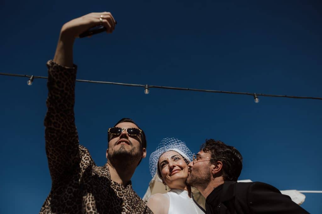 Boda Quinta Monteguerra Alcazar de San Juan Ciudad Real 045