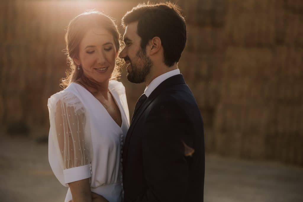 Boda finca los prados albacete 047