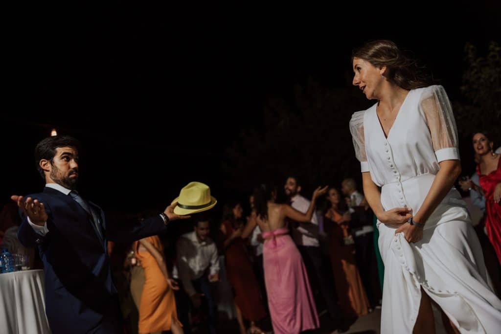 Boda finca los prados albacete 073