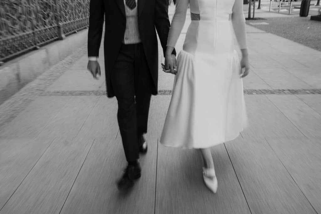 Postboda Madrid 008