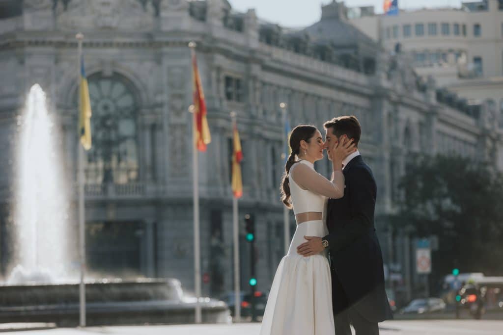 Postboda Madrid 011