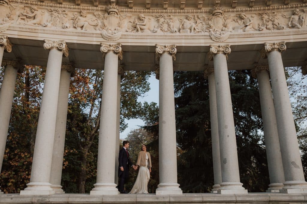 Postboda Madrid 017