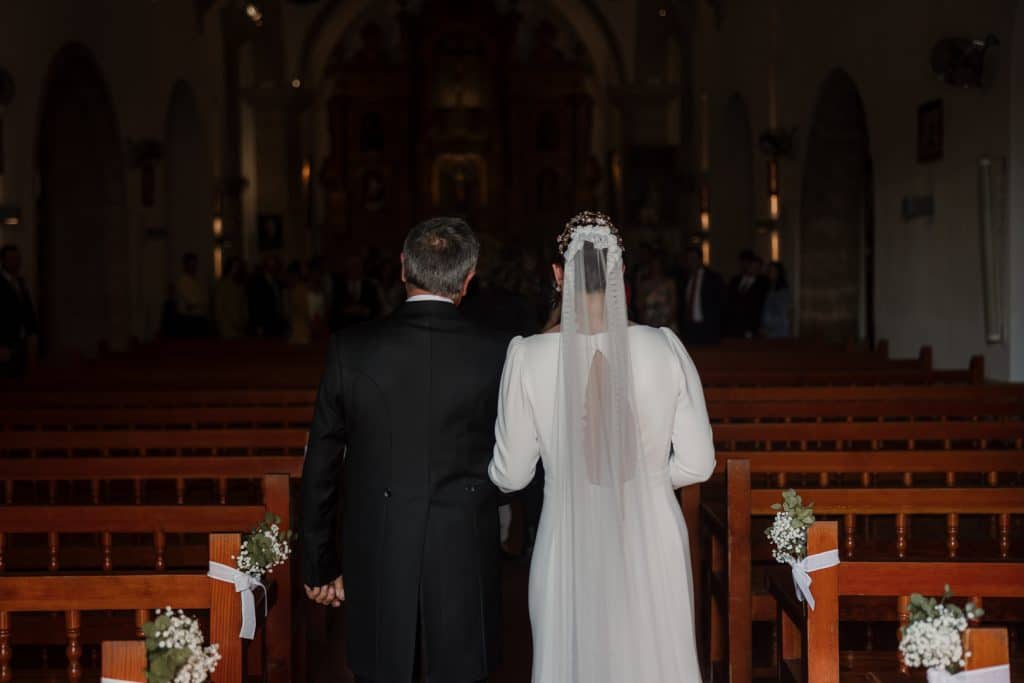 Boda Salones Epilogo Tomelloso Ciudad Real 037