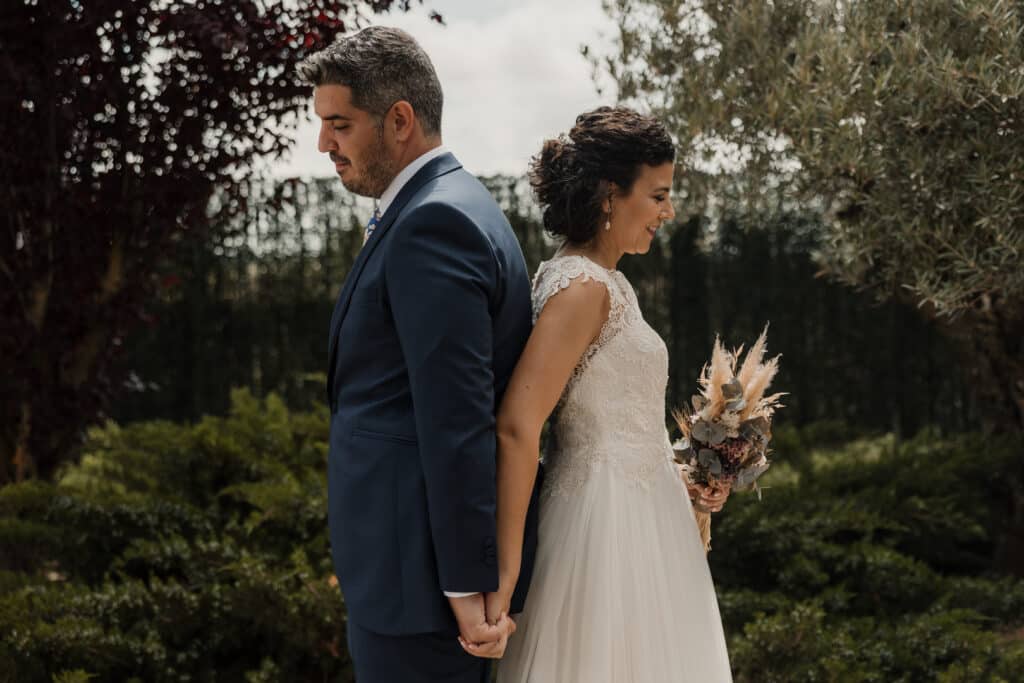 Boda Finca la losilla Campo de Criptana Ciudad Real 013