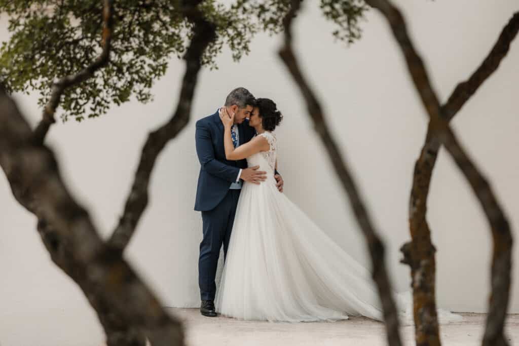 Boda Finca la losilla Campo de Criptana Ciudad Real 023