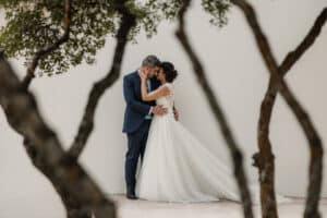 Fotógrafo de bodas