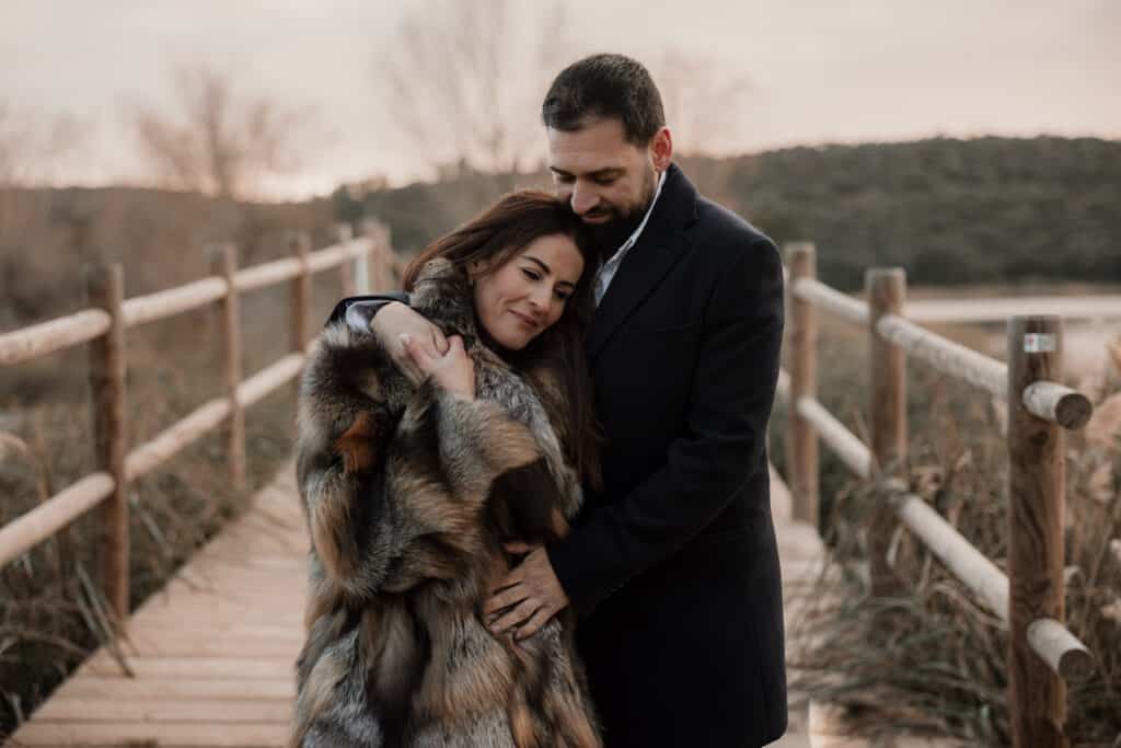 Preboda Lagunas de Ruidera Ciudad Real 003