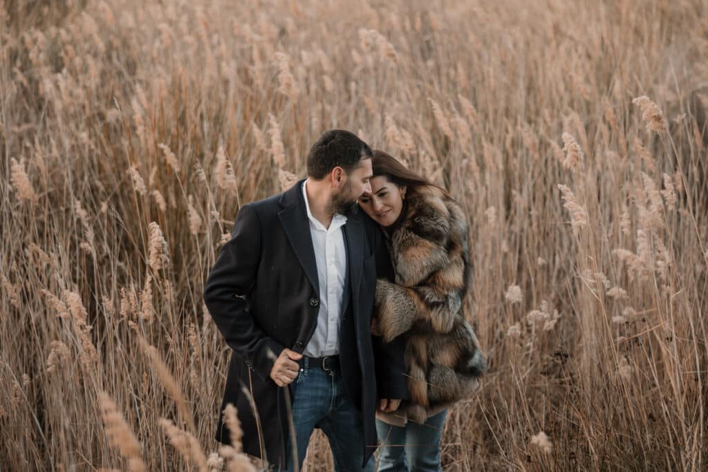 Preboda Lagunas de Ruidera Ciudad Real 005