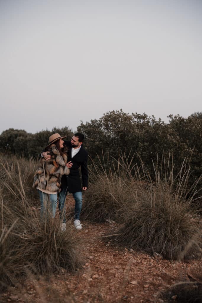 Preboda Lagunas de Ruidera Ciudad Real 013