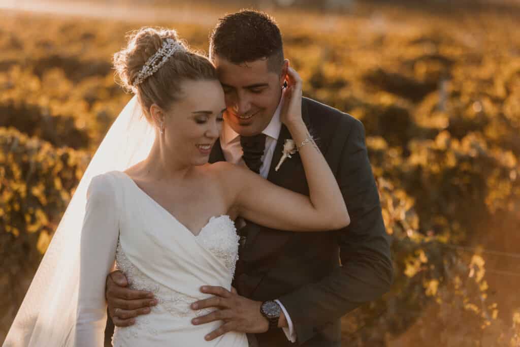 Boda restaurante Hermanos Gonzalez Moral de Calatrava Ciudad Real 015