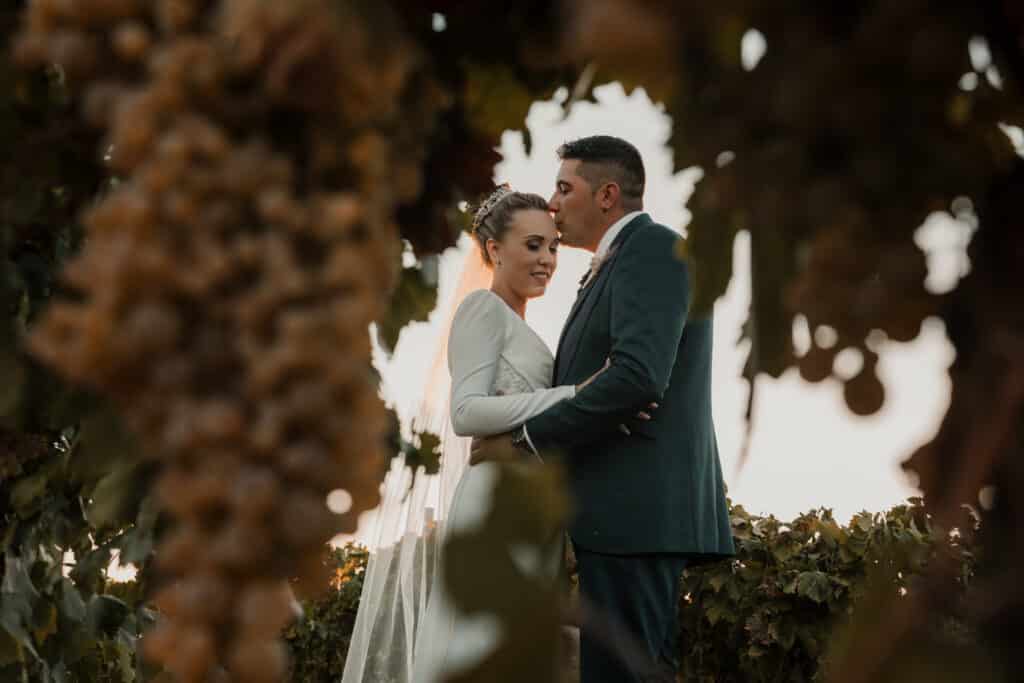 Boda restaurante Hermanos Gonzalez Moral de Calatrava Ciudad Real 027