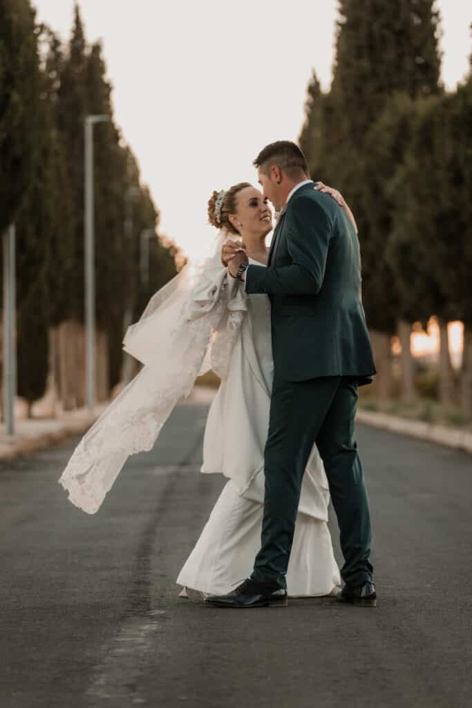 Boda restaurante Hermanos Gonzalez Moral de Calatrava Ciudad Real 029