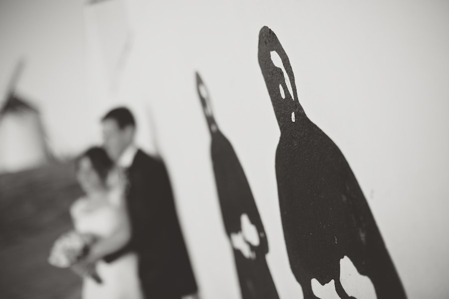 Boda Isa & Sergio 11