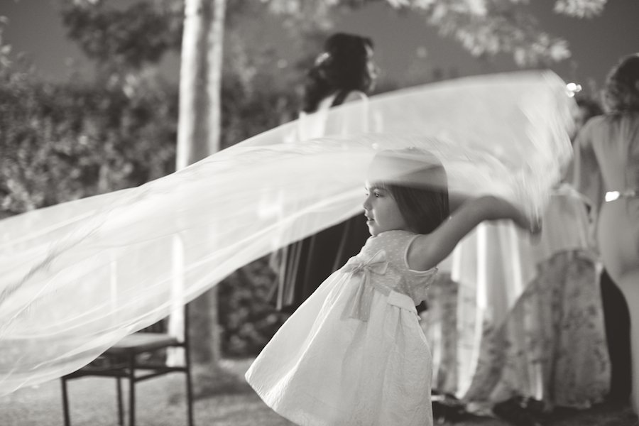 Boda Isa & Sergio 12