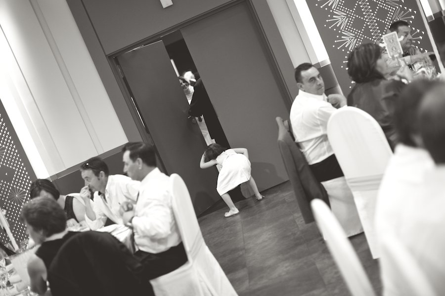 Boda Isa & Sergio 13