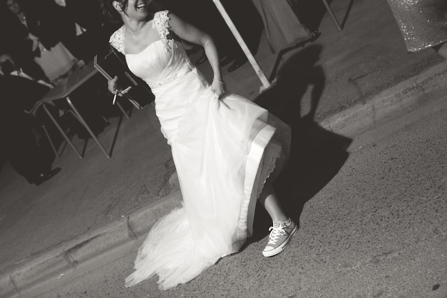 Boda Isa & Sergio 15