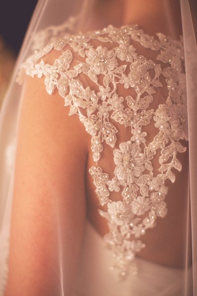 Boda Isa & Sergio 3