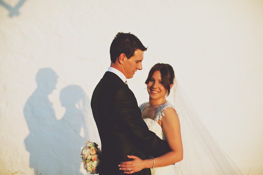 Boda Isa & Sergio 8