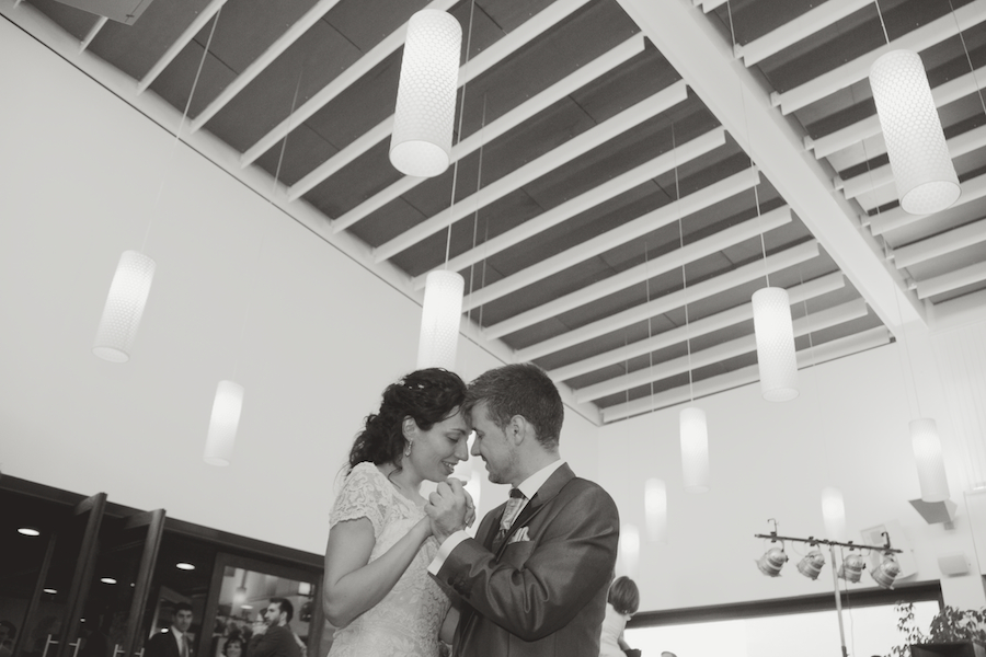 Juanjo y Elisa 19