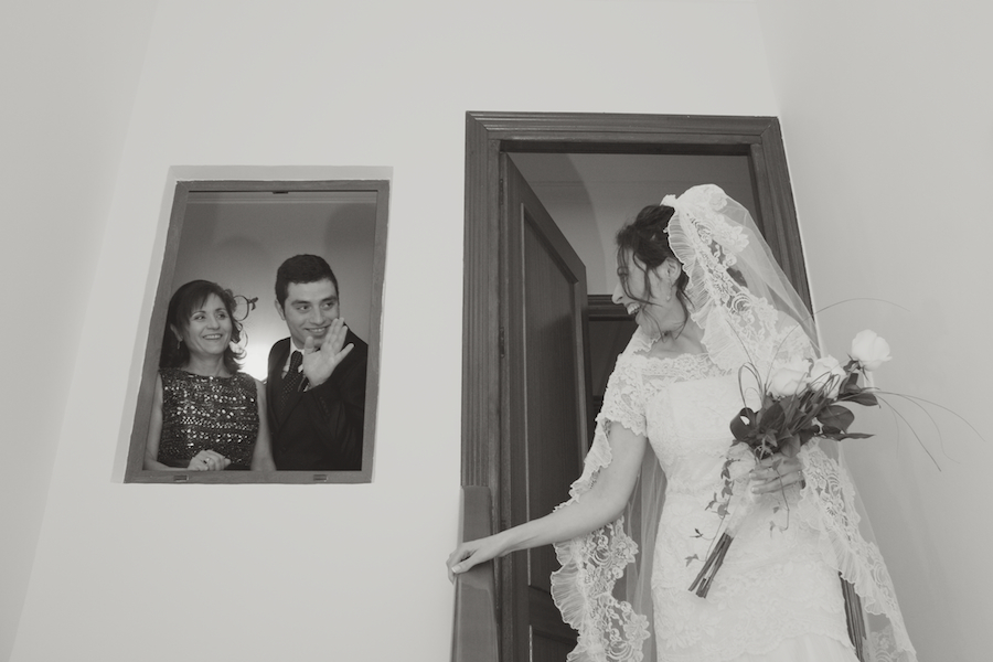 Juanjo y Elisa 6