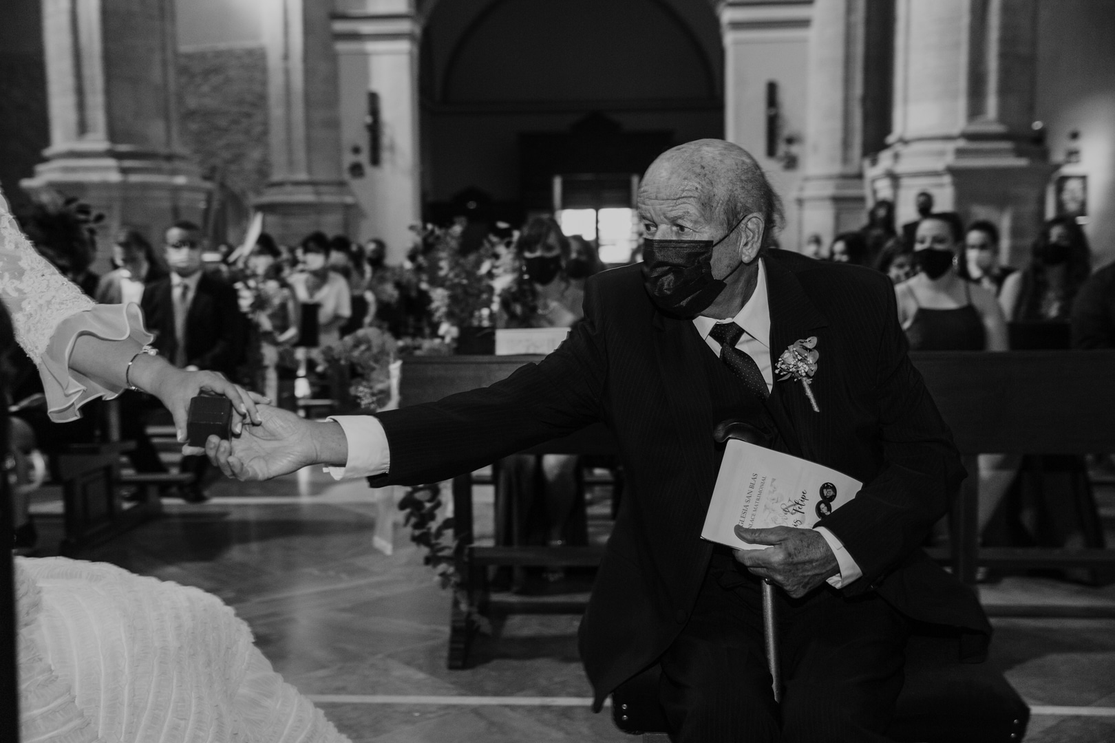 boda en Villarrobledo salones epilogo Tomelloso 022
