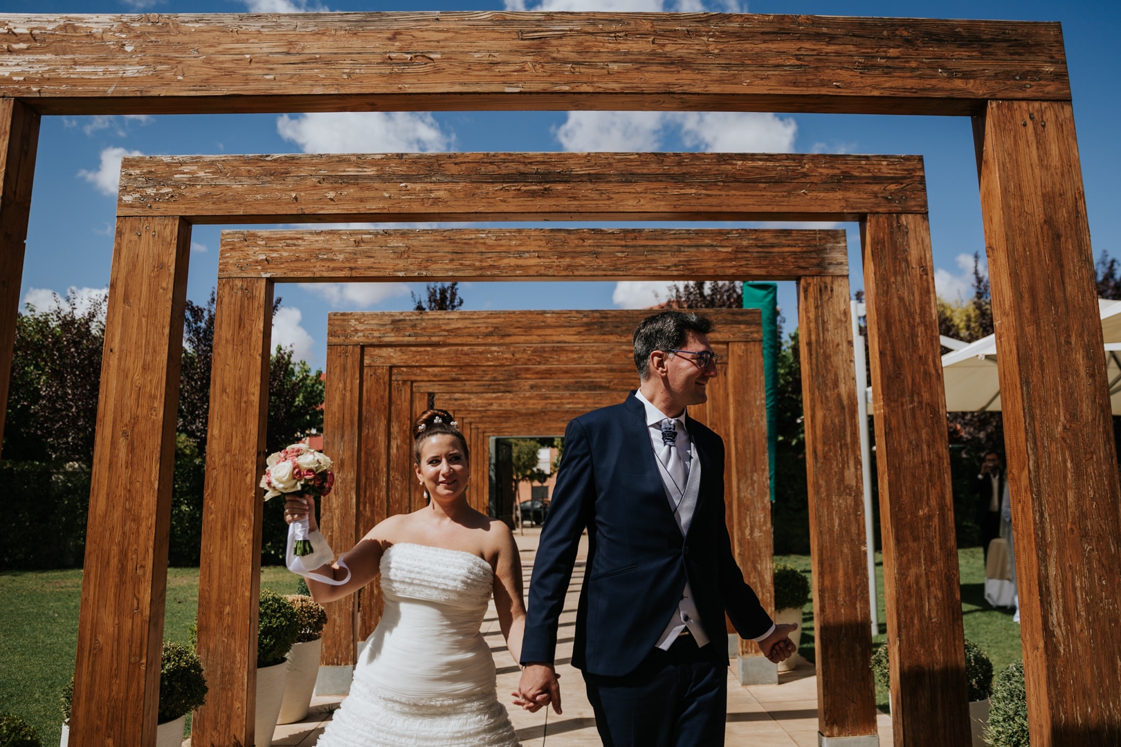 boda en Villarrobledo salones epilogo Tomelloso 037