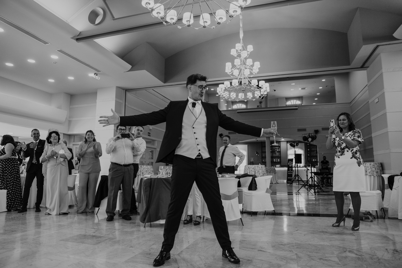 boda en Villarrobledo salones epilogo Tomelloso 040