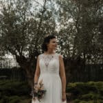 Boda Finca la losilla Campo de Criptana Ciudad Real